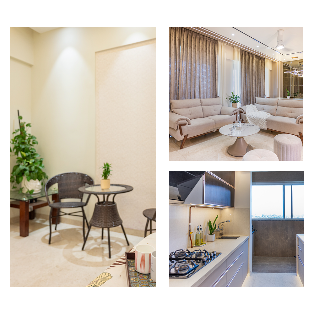 decor24-aboutus-page-02