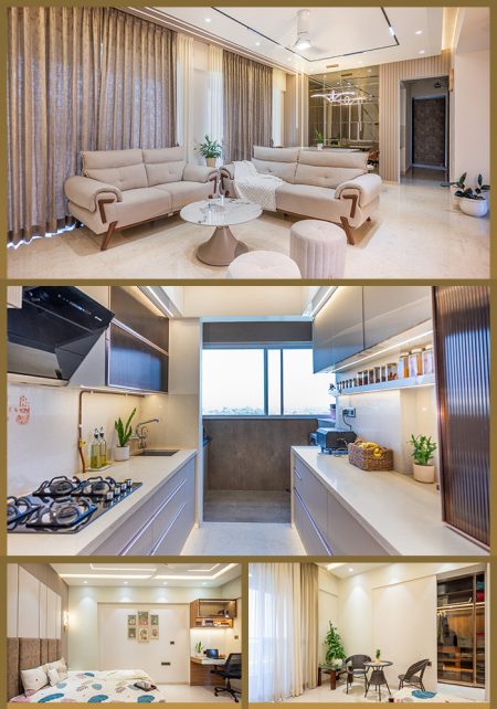 home-about-us-project